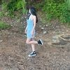 kylietarantoo